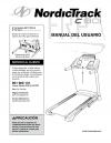 6099358 - Manual, Owner's Spanish - Image