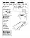 6098933 - Manual, Owner's Spanish - Image