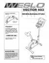 6026320 - Manual, Owner's, WLEVEX29830,GERMN - Image