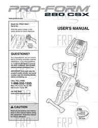 Manual, Owner's - Product Image