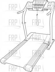 Manual, User's - image