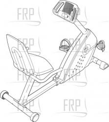 Manual, Users - image