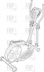 Manual, Users - image