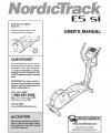 6056258 - Manual, Users - Product Image