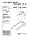 6069370 - Manual, User's, Italian - Image