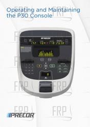 Maunal, Users - Image