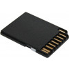 Micro SD Card, Software Update - Product Image Micro SD Card, Software Update - Product Image