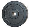 35006700 - Wheel, Transport - Product Image