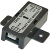 Module, HR - Product Image Module, HR - Product Image