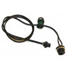 3029058 - Wire Harness, Power, Input Jack - Product Image