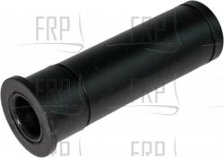 Molded Top Weight Sleeve - Product Image