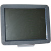 Monitor, TV, 15 inch, PVS15, Refurbished - Product Image Monitor, TV, 15 inch, PVS15, Refurbished - Product Image