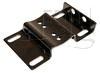 Motor Bracket - Product Image Motor Bracket - Product Image