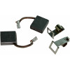 Motor Brushes, PAC SCI MOTOR - Product Image Motor Brushes, PAC SCI MOTOR - Product Image