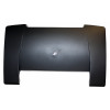 6018030 - Motor Cover Hood - Product Image