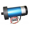 9000527 - Motor, Drive - Product Image