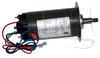 6002292 - Motor, Drive - Product Image