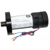 6058993 - Motor, Drive - Product Image