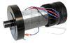 6040624 - Motor, Drive - Product Image