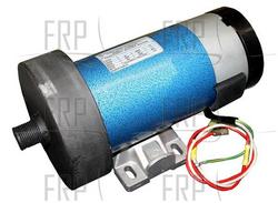 Motor, Drive - Product image