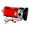 43005983 - Motor, Drive - Product Image