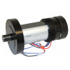 6029599 - Motor, Drive - Product Image