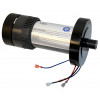 6047724 - Motor, Drive - Product Image