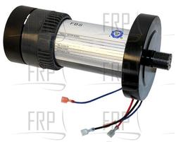 Motor, Drive - Product Image