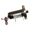 6024362 - Motor, Drive - Product Image