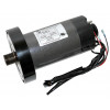 3033199 - Motor, Drive - Product Image