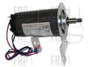 6005720 - Motor, Drive - Product Image