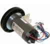 6004433 - Motor, Drive - Product Image