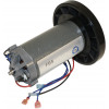 6075733 - Motor, Drive - Product Image