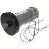 6041538 - Motor, Drive - Product Image