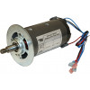 Motor, Drive - Product Image