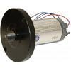 6084287 - Motor, Drive - Product Image