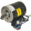 3027581 - Motor, Drive - Product Image