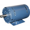 21000319 - Motor, Drive, Lesson - Product Image