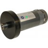 6045014 - Motor, Drive - Product Image