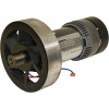 6072644 - Motor, Drive - Product Image