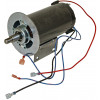 6001889 - Motor, Drive - Product Image