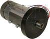 6088937 - Motor, Drive - Product Image