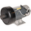 38000074 - Motor, Drive - Product Image