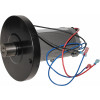 6075776 - Motor, Drive - Product Image