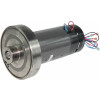 6036039 - Motor, Drive - Product Image