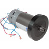 6078425 - Motor, Drive - Product Image