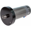 6080267 - Motor, Drive - Product Image