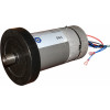 6085199 - Motor, Drive - Product Image