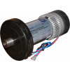 6084715 - Motor, Drive - Product Image