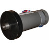 6067306 - Motor, Drive - Product Image